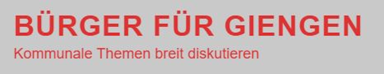 09.10.2026 Kommunaler Stammtisch